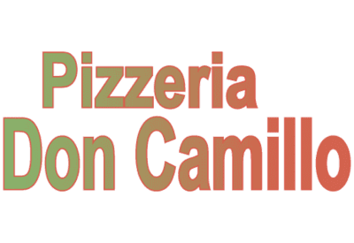 restaurant_logo